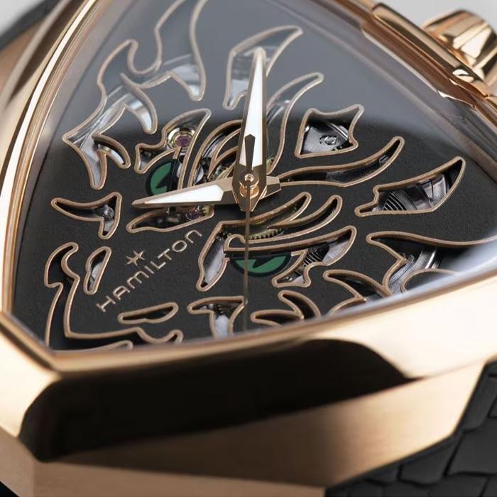 HAMILTON 【豪華ノベルティ進呈】 正規品 Hamilton ハミルトン HAMILTON 【豪華ノベルティ進呈】 正規品 Hamilton ハミルトン