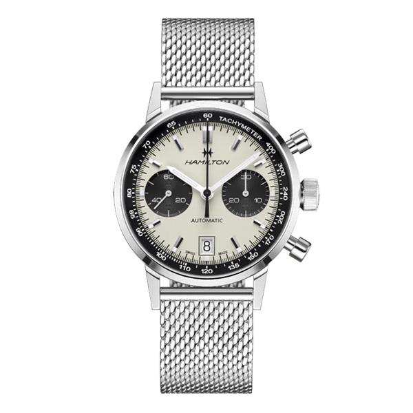 AMERICAN CLASSIC 正規品 Hamilton ハミルトン アメリカン AMERICAN CLASSIC 正規品 Hamilton ハミルトン アメリカン
