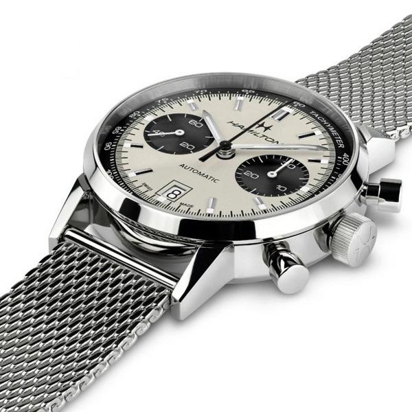 AMERICAN CLASSIC 正規品 Hamilton ハミルトン アメリカン AMERICAN CLASSIC 正規品 Hamilton ハミルトン アメリカン