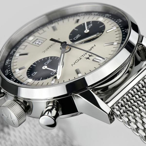 AMERICAN CLASSIC 正規品 Hamilton ハミルトン アメリカン AMERICAN CLASSIC 正規品 Hamilton ハミルトン アメリカン