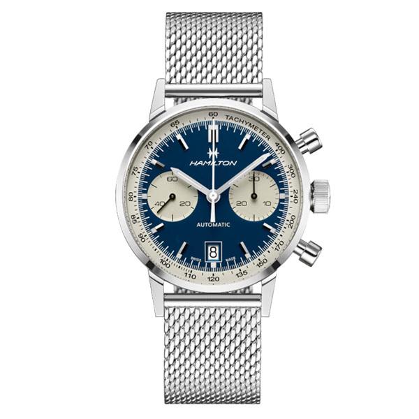 AMERICAN CLASSIC 正規品 Hamilton ハミルトン アメリカン AMERICAN CLASSIC 正規品 Hamilton ハミルトン アメリカン