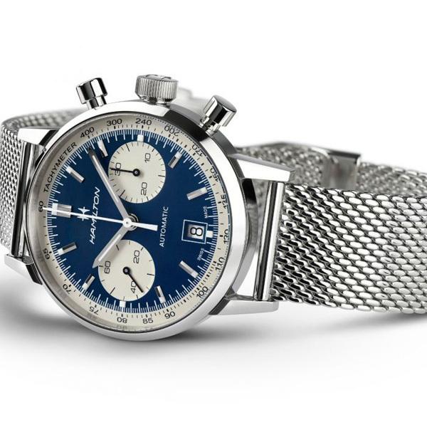 AMERICAN CLASSIC 正規品 Hamilton ハミルトン アメリカン AMERICAN CLASSIC 正規品 Hamilton ハミルトン アメリカン