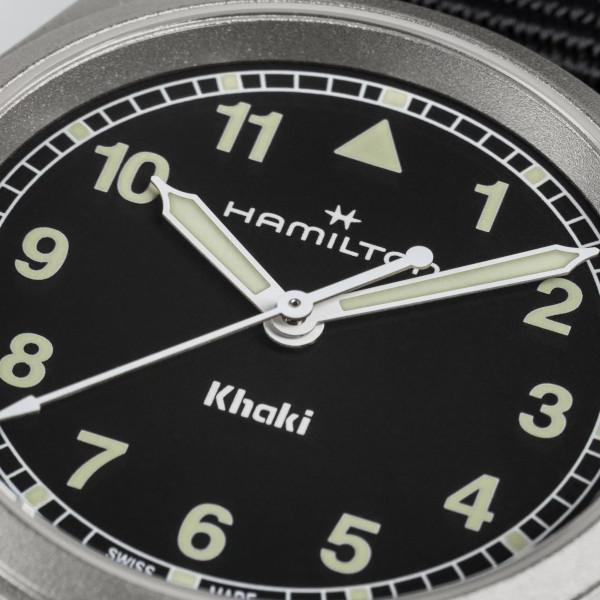KHAKI FIELD 【最大24回払いまで無金利】【豪華ノベルティ進呈 KHAKI FIELD 【最大24回払いまで無金利】【豪華ノベルティ進呈