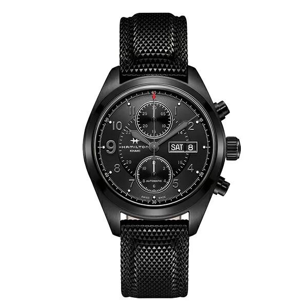 HAMILTON Hamilton ハミルトン Khaki Field カーキ フィールド HAMILTON Hamilton ハミルトン Khaki Field カーキ フィールド