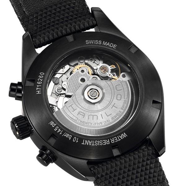 HAMILTON Hamilton ハミルトン Khaki Field カーキ フィールド HAMILTON Hamilton ハミルトン Khaki Field カーキ フィールド