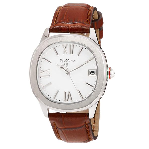特価品 30％OFF 在庫処分 正規品 OROBIANCO オロビアンコ OTTANGOLA 