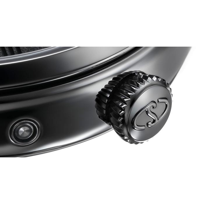 ORIENT STAR [ 店頭取扱商品 ] ☆正規品 オリエントスター F7