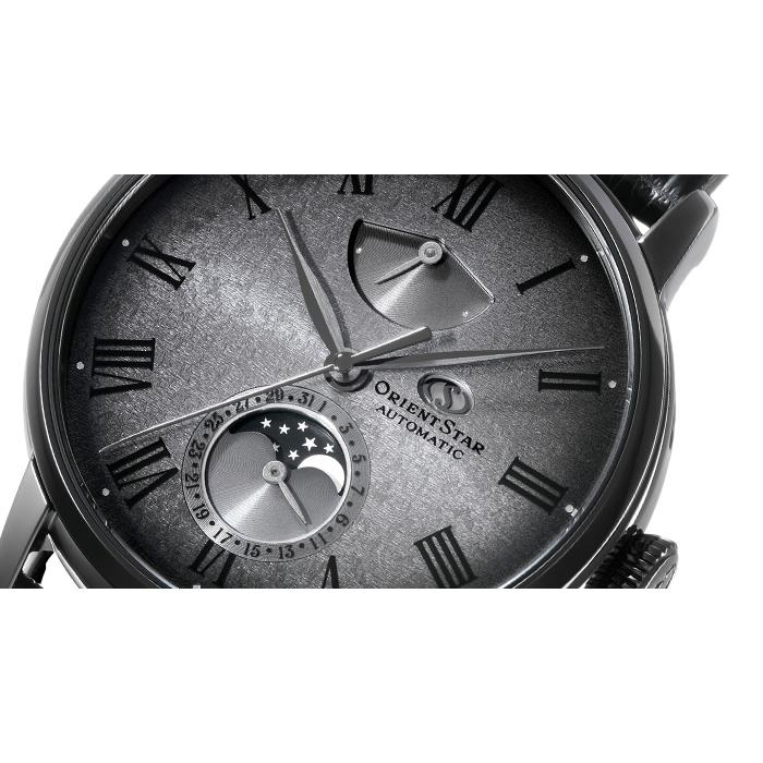 Christian　オリエント ORIENT STAR [ 店頭取扱商品 ] ☆正規品 オリエントスター F7