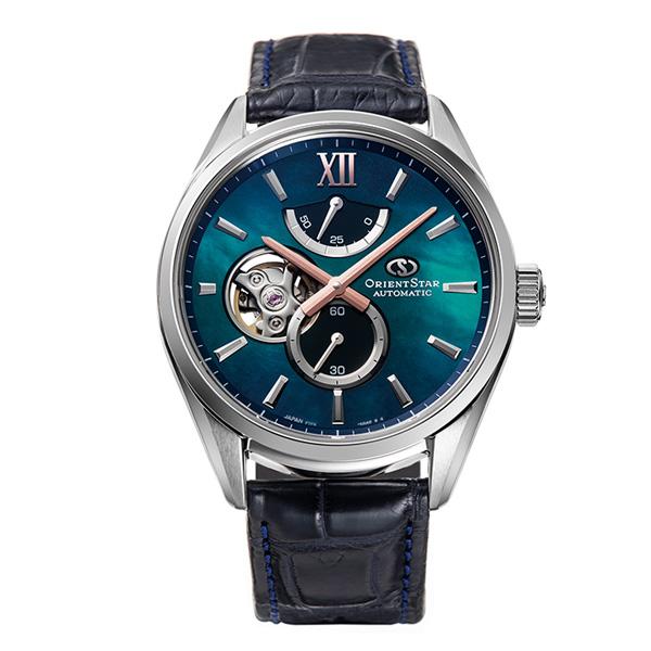 ORIENT STAR [ 店頭取扱商品 ] ☆正規品 オリエントスター 機械式