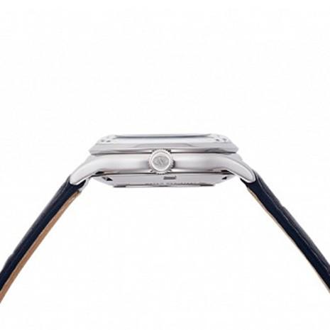 ORIENT STAR オリエントスター CLASSIC SEMI SKELETON 自動巻き 手巻き付 レディース腕時計 RK-ND0005S | ORIENT STAR | 01