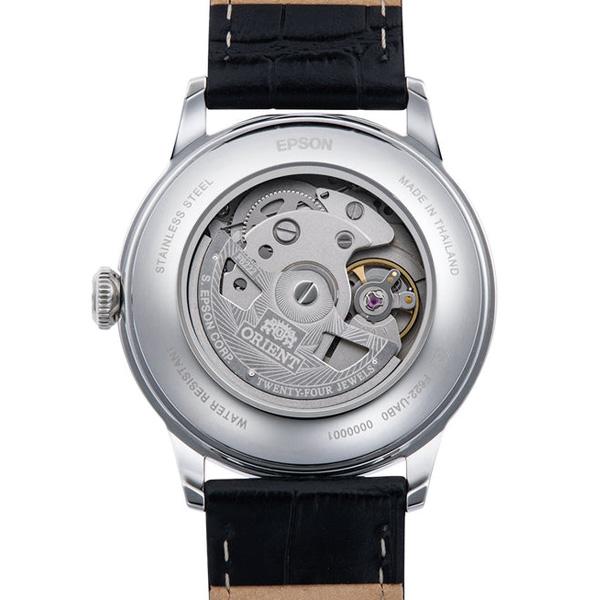 ORIENT（オリエント） 正規品 Bambino38 機械式 メンズ腕時計 送料無料