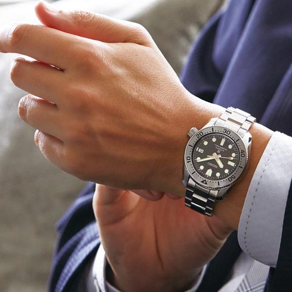 豪華ノベルティ進呈】 国内正規品 SEIKO セイコー プロスペックス 
