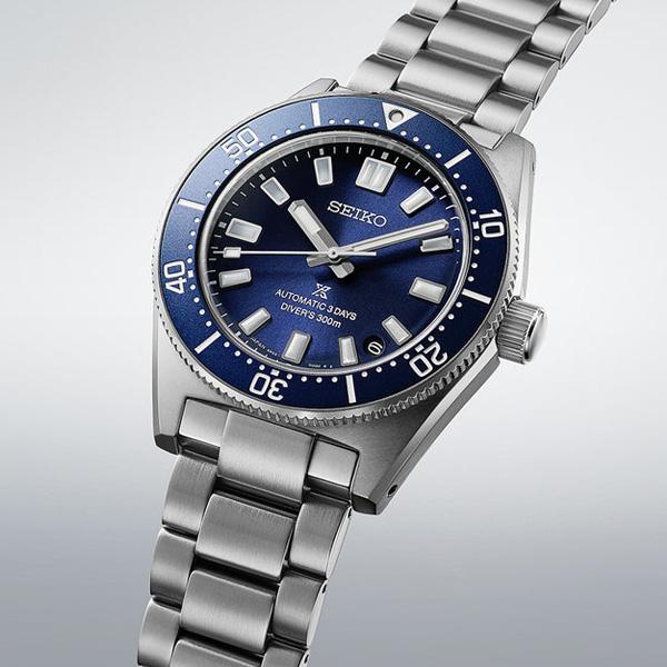 Diver Scuba 国内正規品 SEIKO セイコー プロスペックス メカニカル