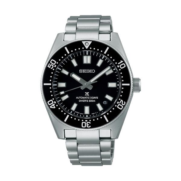 Diver Scuba 国内正規品 SEIKO セイコー プロスペックス メカニカル