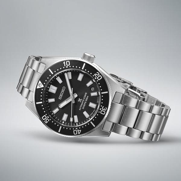 Diver Scuba 国内正規品 SEIKO セイコー プロスペックス メカニカル