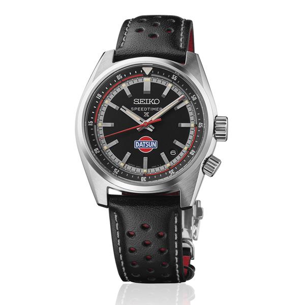 PROSPEX コアショップ限定モデル 国内正規品 SEIKO セイコー プロ