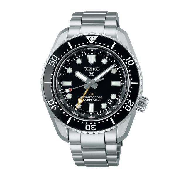 PROSPEX 国内正規品 SEIKO セイコー プロスペックス セイコー 