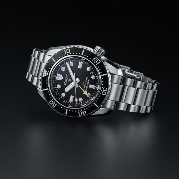 PROSPEX 国内正規品 SEIKO セイコー プロスペックス セイコー