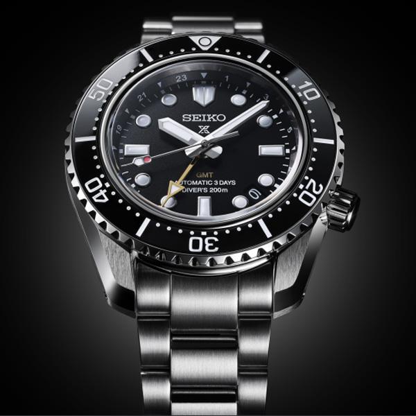 PROSPEX 国内正規品 SEIKO セイコー プロスペックス セイコー