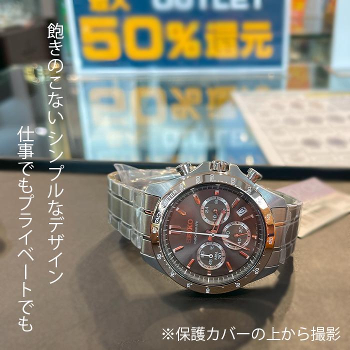 PROSPEX 【 50％OFF＋10％OFFクーポン 実物 着用画像 】国内正規品
