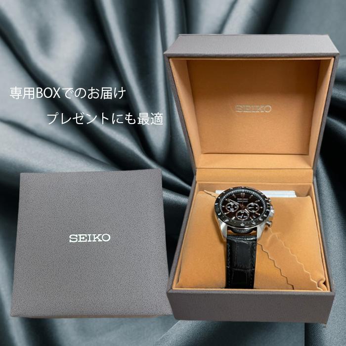 PROSPEX 【 50％OFF＋10％OFFクーポン 実物 着用画像 】国内正規品