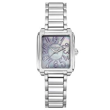 新しいコレクション HONORE SAINT SN7221051PYFB2 サントノーレ 送料無料 国内正規品 レディース腕時計 Bracelet Manhattan 腕時計
