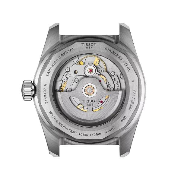 TISSOT 【最大24回払いまで無金利】 正規品 ティソ PR516 TISSOT 【最大24回払いまで無金利】 正規品 ティソ PR516