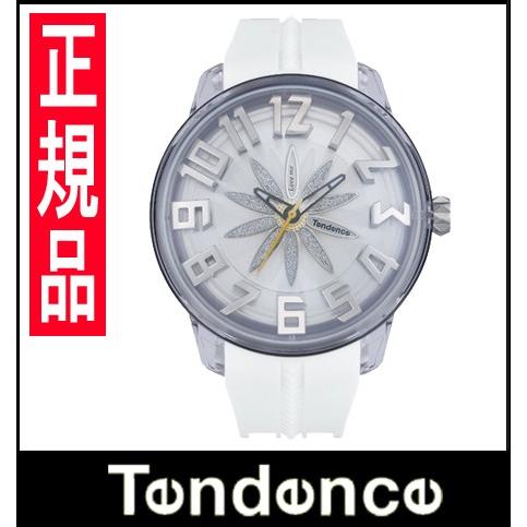 Tendence（テンデンス） TY023004 KINGDOME キングドーム メンズ 
