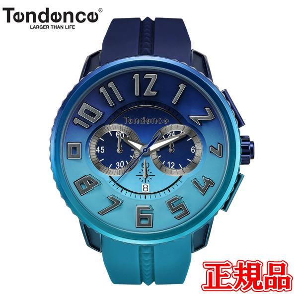 正規品 TENDENCE テンデンス De’Color クォーツ ユニセックス メンズ レディース 腕時計 日本限定モデル TY146101 | Tendence