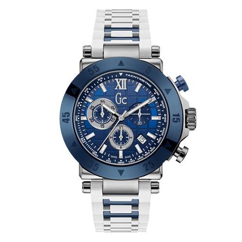 日本 限定 モデル 24回払いまで無金利 Xg7s Gc ジーシー Gc 1 Sport メンズ腕時計 国内正規品 送料無料 対象ショップ限定クーポン Xg7s Quelle Heure 通販 Yahoo ショッピング 人気急上昇超特価 Paynow Universalpapershredding Com