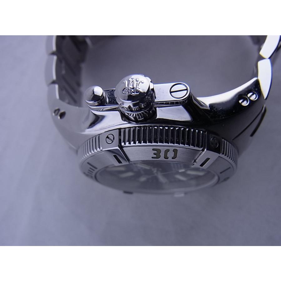 【訳あり】　ボールウォッチ エンジニア ハイドロカーボン DM1016A 楽天市場】☆訳あり【BALLWATCH】ボールウォッチ エンジニア