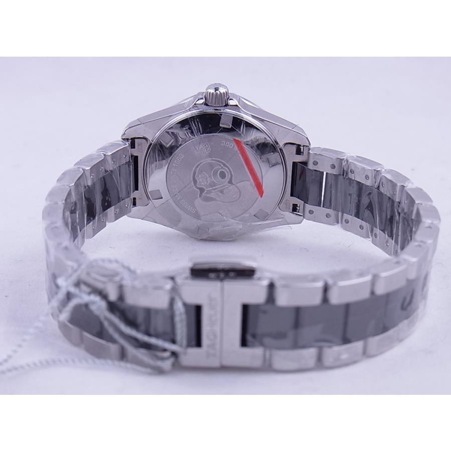 タグホイヤー TAG HEUER WAY141C アクアレーサー 11Pダイヤ クォーツ レディース _938678 アクアレーサー タグホイヤーアクアレーサーレディダイヤモンドWAY141C