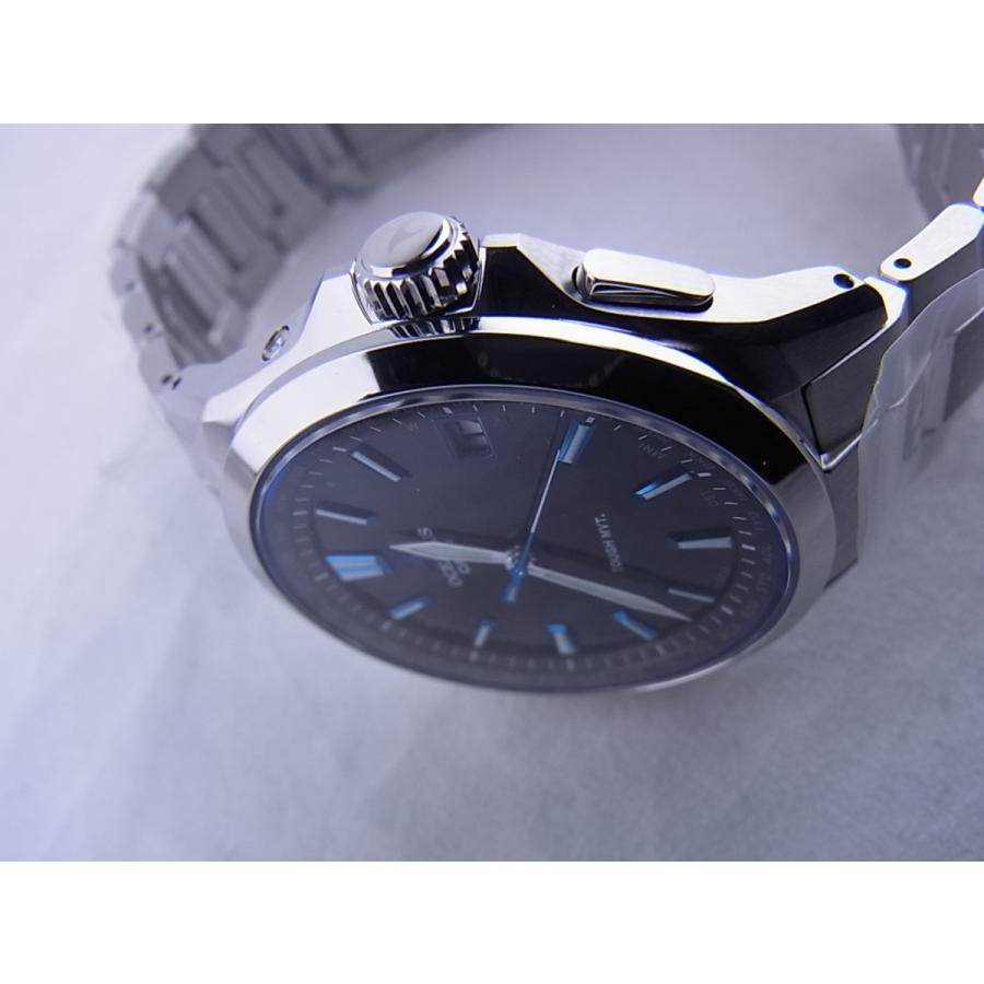 OCEANUS カシオオシアナスワールドタイムOCW-S100-1AJF 新品未使用 