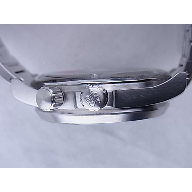 ボールウォッチエンジニアマスター2ダイバーワールドタイムDG2022A-S3A-BK | BALL Watch | 02