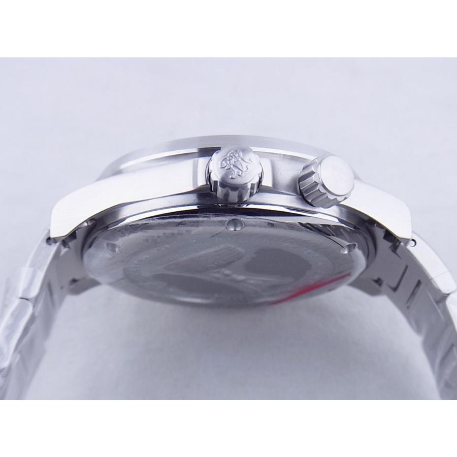 ボールウォッチエンジニアマスター2ダイバーワールドタイムDG2022A-S3A-BK | BALL Watch | 03