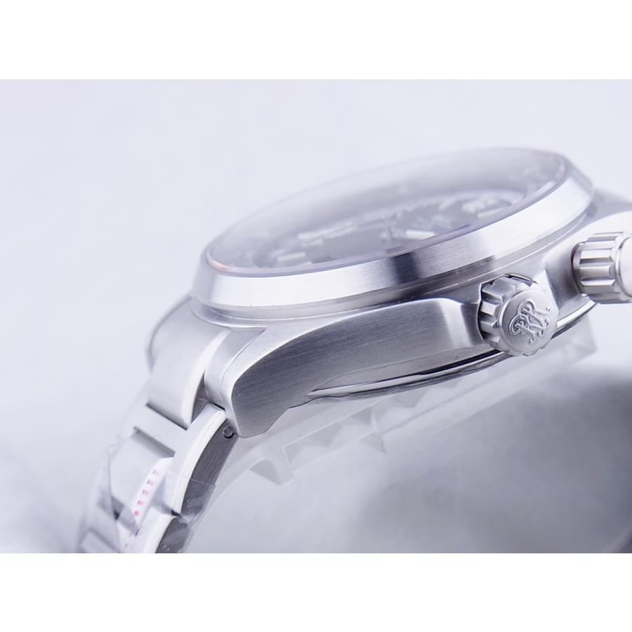 ボールウォッチエンジニアマスター2ダイバーワールドタイムDG2022A-S3A-BK | BALL Watch | 04