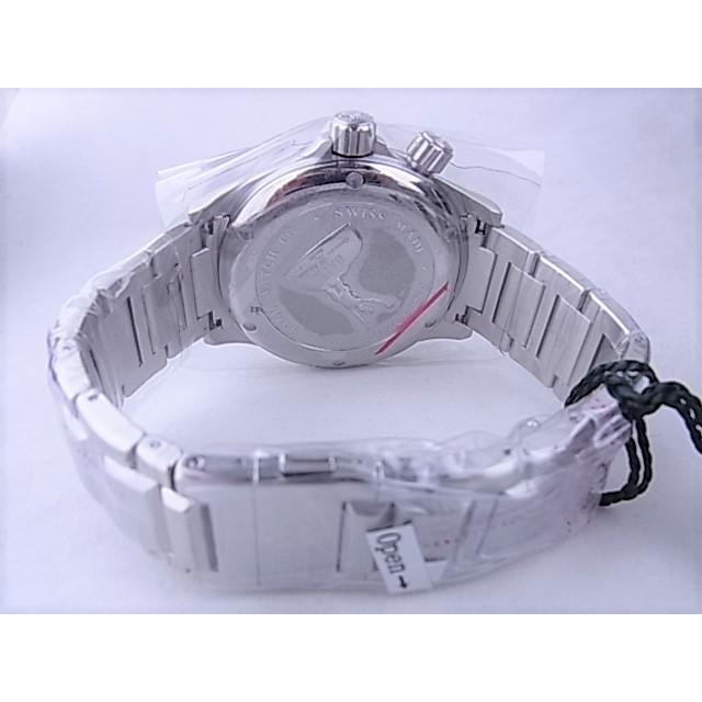 ボールウォッチエンジニアマスター2ダイバーワールドタイムDG2022A-S3A-BK | BALL Watch | 05