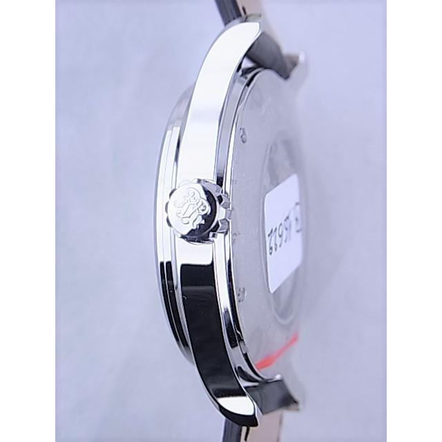 ボールウォッチトレインマスターワールドタイムGM2020D-LL1CJ-SL | BALL Watch | 02