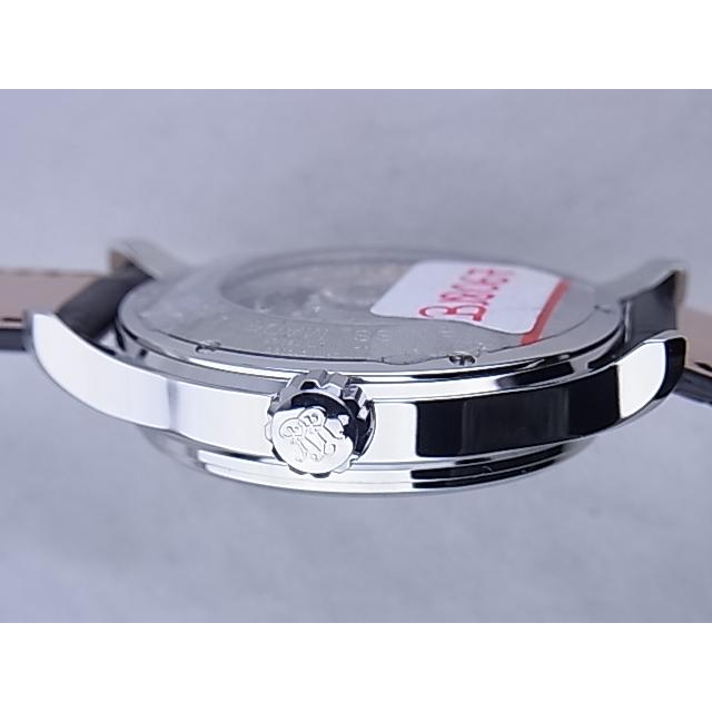 新入荷 ボールウォッチトレインマスターワールドタイマーGM2020D-LL1CJ-BK 【MYK3545701436】(127680円)