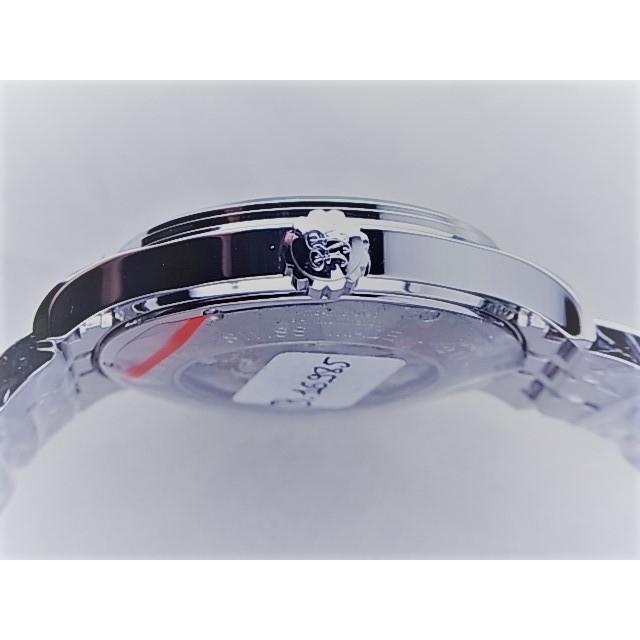 ボールウォッチトレインマスターワールドタイムGM2020D-S1CJ-SL | BALL Watch | 02