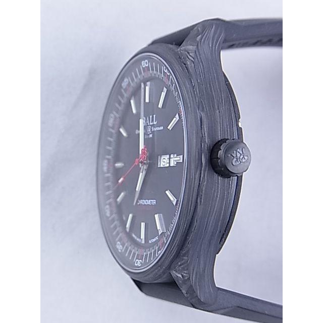 ボールウォッチエンジニア2　ボルケーノ NM3060C-PCJ-GY　新品 |  | 01