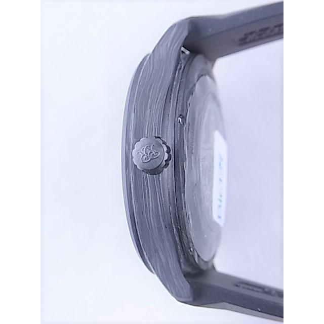 ボールウォッチエンジニア2　ボルケーノ NM3060C-PCJ-GY　新品 |  | 02