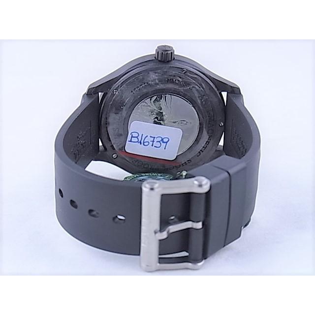 ボールウォッチエンジニア2 ボルケーノ NM3060C-PCJ-GY 新品 ボールウォッチエンジニア2 ボルケーノ NM3060C-PCJ-GY 新品