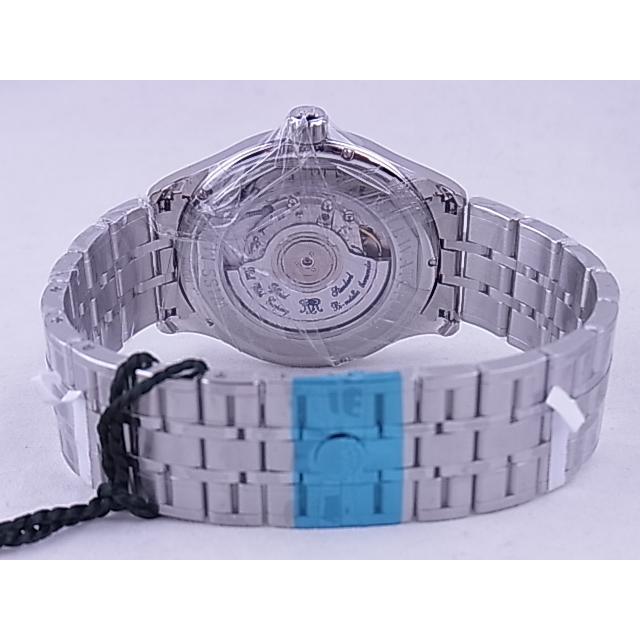 ボールウォッチトレインマスターケルビンNT3888D-S1J-SLC　新品 | BALL Watch | 03