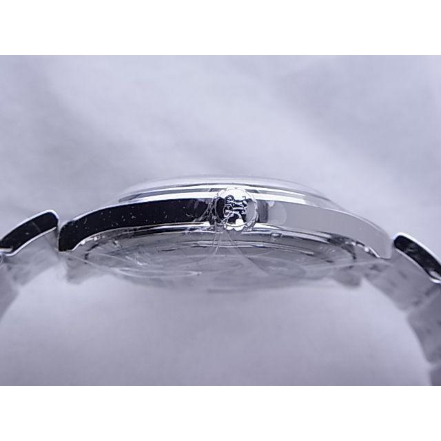 ボールウォッチトレインマスターケルビンNT3888D-S1J-SLC　新品 | BALL Watch | 05