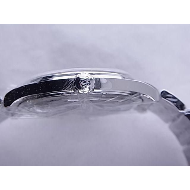 ボールウォッチトレインマスターケルビンNT3888D-S1J-GYC　新品 | BALL Watch | 02