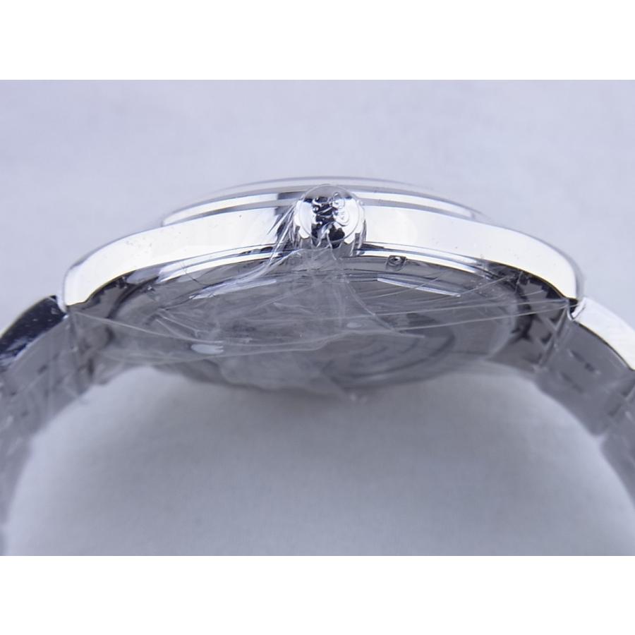 ボールウォッチトレインマスターケルビンNT3888D-S1J-GYC　新品 | BALL Watch | 03