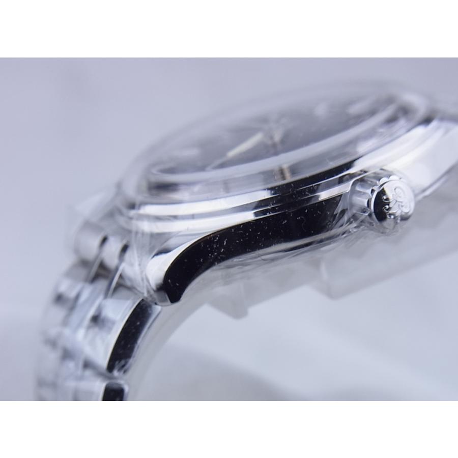 ボールウォッチトレインマスターケルビンNT3888D-S1J-GYC　新品 | BALL Watch | 04