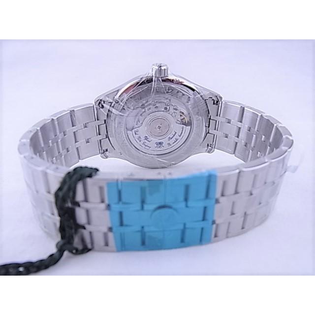 ボールウォッチトレインマスターケルビンNT3888D-S1J-GYC　新品 | BALL Watch | 05