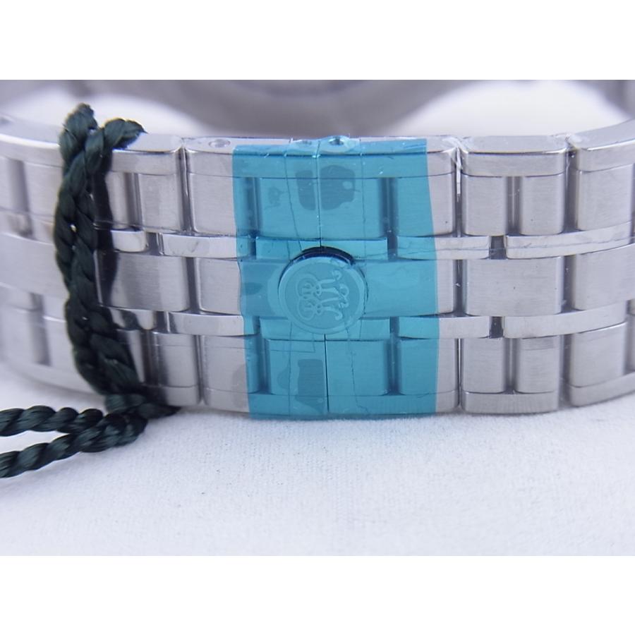 ボールウォッチトレインマスターケルビンNT3888D-S1J-GYC　新品 | BALL Watch | 06